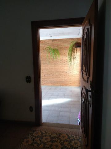 imagem 4 - Casa - Padrão imagem 4 - Casa - Padrão