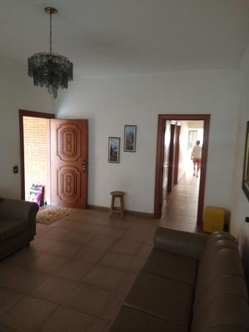 imagem 5 - Casa - Padrão imagem 5 - Casa - Padrão