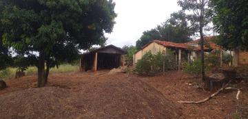 imagem 1 - Terreno - Padrão imagem 1 - Terreno - Padrão