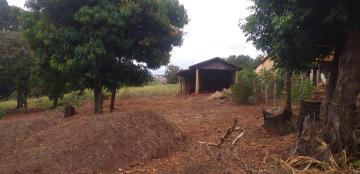 imagem 2 - Terreno - Padrão imagem 2 - Terreno - Padrão