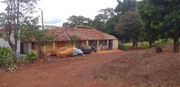 imagem 3 - Terreno - Padrão imagem 3 - Terreno - Padrão
