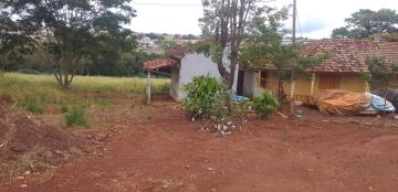 imagem 4 - Terreno - Padrão imagem 4 - Terreno - Padrão