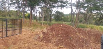imagem 5 - Terreno - Padrão imagem 5 - Terreno - Padrão