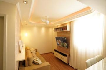 imagem 2 - Apartamento - Padrão imagem 2 - Apartamento - Padrão