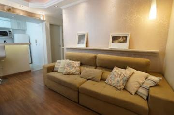 imagem 3 - Apartamento - Padrão imagem 3 - Apartamento - Padrão