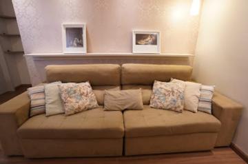 imagem 4 - Apartamento - Padrão imagem 4 - Apartamento - Padrão