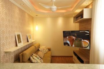 imagem 5 - Apartamento - Padrão imagem 5 - Apartamento - Padrão