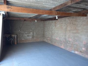 imagem 2 - Casa à venda no Domingos Valério imagem 2 - Casa à venda no Domingos Valério