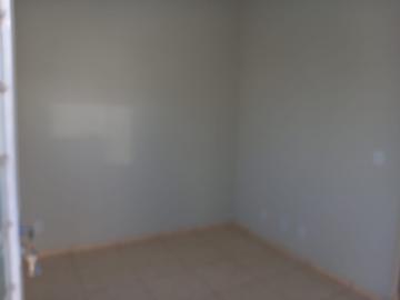 imagem 5 - Casa à venda no Domingos Valério imagem 5 - Casa à venda no Domingos Valério