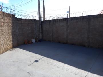 imagem 3 - Casa à venda no Domingos Valério imagem 3 - Casa à venda no Domingos Valério