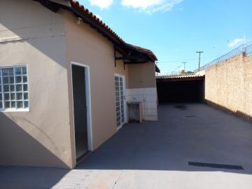 imagem 1 - Casa à venda no Domingos Valério imagem 1 - Casa à venda no Domingos Valério