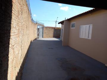 imagem 4 - Casa à venda no Domingos Valério imagem 4 - Casa à venda no Domingos Valério