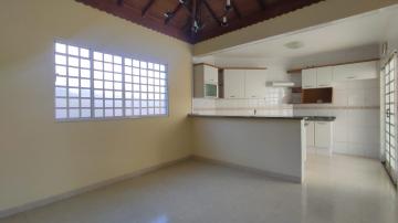 imagem 2 - Casa à venda no centro de Ibaté imagem 2 - Casa à venda no centro de Ibaté