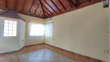 Alugar Casa / Padrão em Ibaté. apenas R$ 650.000,00