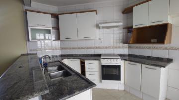 imagem 5 - Casa à venda no centro de Ibaté imagem 5 - Casa à venda no centro de Ibaté