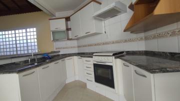 imagem 4 - Casa à venda no centro de Ibaté imagem 4 - Casa à venda no centro de Ibaté