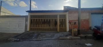 imagem 1 - Casa - Padrão imagem 1 - Casa - Padrão