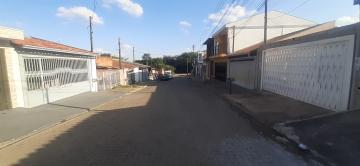 imagem 3 - Casa - Padrão imagem 3 - Casa - Padrão