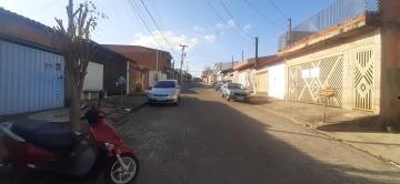imagem 4 - Casa - Padrão imagem 4 - Casa - Padrão