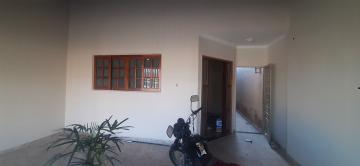 imagem 5 - Casa - Padrão imagem 5 - Casa - Padrão