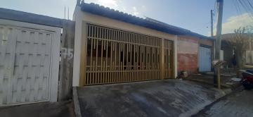 imagem 2 - Casa - Padrão imagem 2 - Casa - Padrão