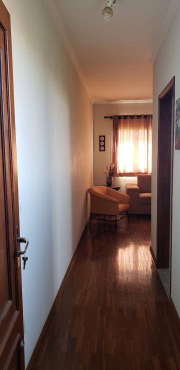 imagem 2 - Apartamento - Padrão imagem 2 - Apartamento - Padrão