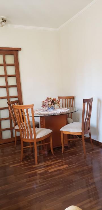 imagem 3 - Apartamento - Padrão imagem 3 - Apartamento - Padrão