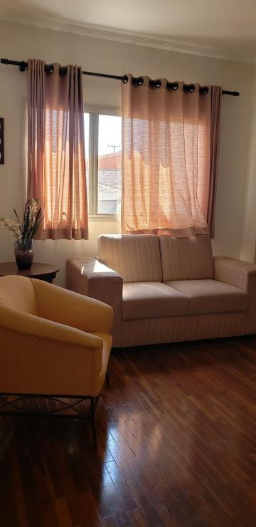 imagem 4 - Apartamento - Padrão imagem 4 - Apartamento - Padrão