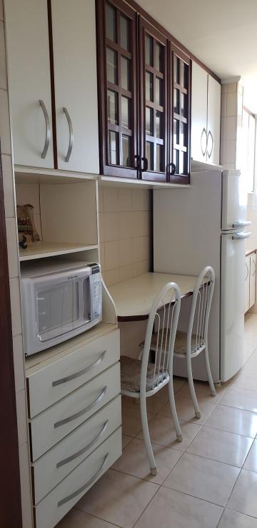 imagem 5 - Apartamento - Padrão imagem 5 - Apartamento - Padrão