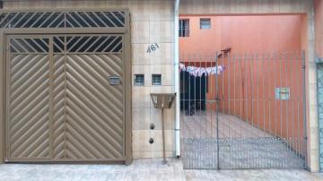 imagem 1 - Casa - Sobrado imagem 1 - Casa - Sobrado