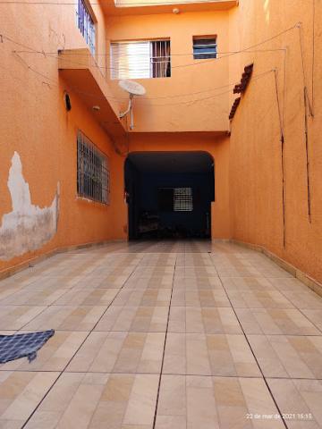 imagem 2 - Casa - Sobrado imagem 2 - Casa - Sobrado