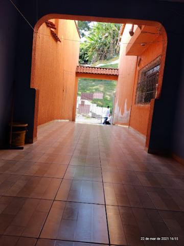 imagem 3 - Casa - Sobrado imagem 3 - Casa - Sobrado