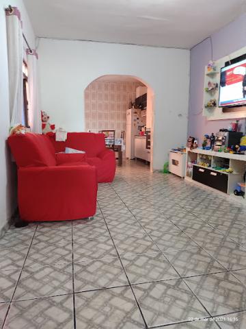 imagem 4 - Casa - Sobrado imagem 4 - Casa - Sobrado