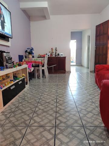 imagem 5 - Casa - Sobrado imagem 5 - Casa - Sobrado