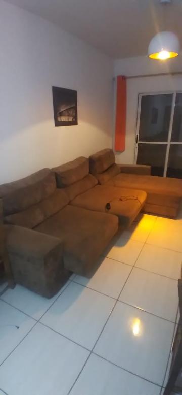 imagem 1 - Apartamento - Padrão imagem 1 - Apartamento - Padrão