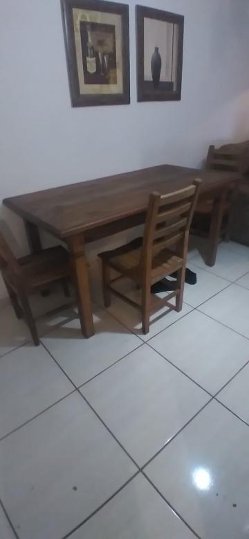 imagem 3 - Apartamento - Padrão imagem 3 - Apartamento - Padrão