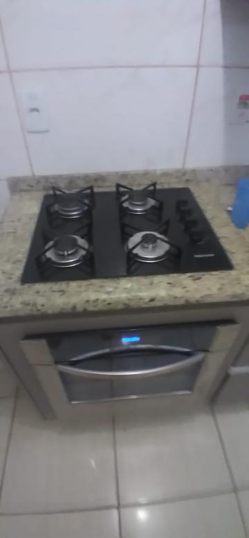 imagem 4 - Apartamento - Padrão imagem 4 - Apartamento - Padrão