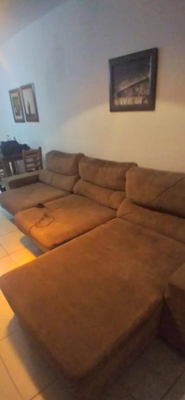 imagem 2 - Apartamento - Padrão imagem 2 - Apartamento - Padrão