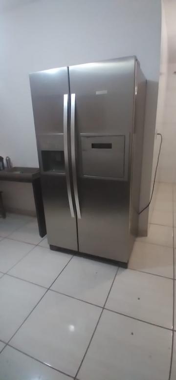 imagem 5 - Apartamento - Padrão imagem 5 - Apartamento - Padrão