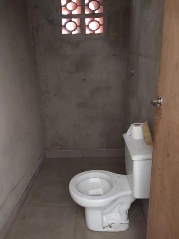 imagem 3 - Comercial - Salão imagem 3 - Comercial - Salão