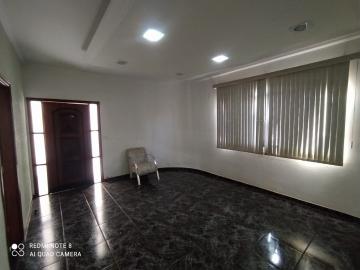 imagem 4 - Casa - Padrão imagem 4 - Casa - Padrão