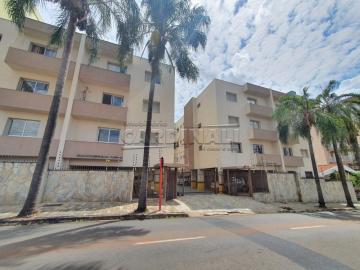 imagem 1 - Apartamento - Padrão imagem 1 - Apartamento - Padrão