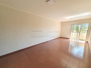 imagem 3 - Apartamento - Padrão imagem 3 - Apartamento - Padrão