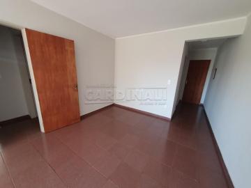 imagem 4 - Apartamento - Padrão imagem 4 - Apartamento - Padrão