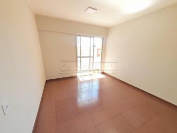 imagem 5 - Apartamento - Padrão imagem 5 - Apartamento - Padrão