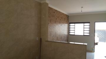 imagem 1 - Casa - Padrão imagem 1 - Casa - Padrão