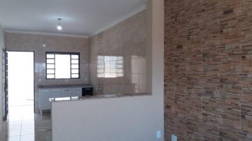 imagem 2 - Casa - Padrão imagem 2 - Casa - Padrão