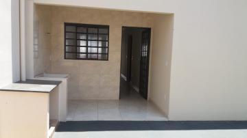 imagem 3 - Casa - Padrão imagem 3 - Casa - Padrão