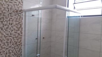 imagem 5 - Casa - Padrão imagem 5 - Casa - Padrão