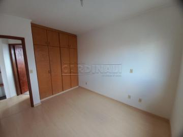imagem 3 - Apartamento - Padrão imagem 3 - Apartamento - Padrão